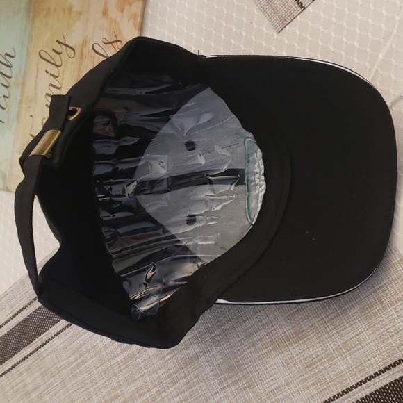 LDRover BaseballHat - Picture 5 of 5